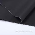 Windproof three-layer composite fabric 3L